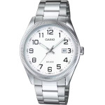 Casio Watch Man (44,2MM) - (MTP1302PD7BVE)
