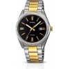 Casio Watch Man (44,2MM) - (MTP1302SG1AVD)
