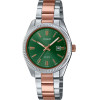 Casio Watch Women (34,5MM) - (LTP1302PRG3AV)