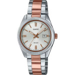 Casio Watch Women (34,5MM) - (LTP1302PRG7AV)