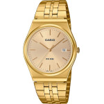 Casio Watch Women (35 MM) - (MTPB145G9AVEF)