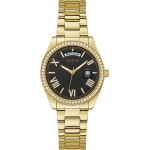 Guess Watch Woman (36MM) - (GW0307L2)