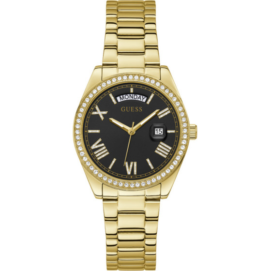 Guess Watch Woman (36MM) - (GW0307L2)