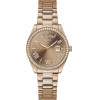 Guess Watch Women (36MM) - (GW0307L3)