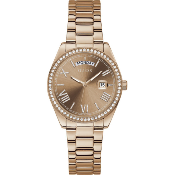 Guess Watch Women (36MM) - (GW0307L3)