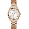 Guess Watch Women (36MM) - (GW0308L3)