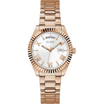Guess Watch Women (36MM) - (GW0308L3)