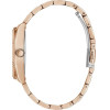 Guess Watch Women (36MM) - (GW0308L3)