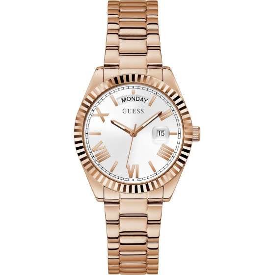 Guess Watch Women (36MM) - (GW0308L3)