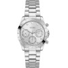 Guess Watch Women (38 MM) - (GW0314L1)