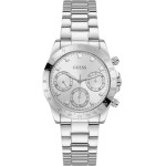 Guess Watch Women (38 MM) - (GW0314L1)