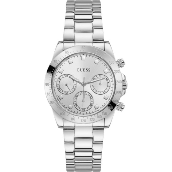 Guess Watch Women (38 MM) - (GW0314L1)