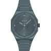 Hugo Boss Watch Man (42MM) - (1530393)