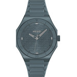 Hugo Boss Watch Man (42MM) - (1530393)