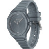 Hugo Boss Watch Man (42MM) - (1530393)