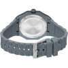 Hugo Boss Watch Man (42MM) - (1530393)