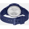 Hugo Boss Watch Man (44MM) - (1530404)