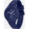 Hugo Boss Watch Man (44MM) - (1530404)