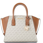 Michael Kors Bag Women (24X20X10CM ) - (35F4G4VS1BVAN)