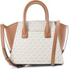 Michael Kors Bag Women (24X20X10CM ) - (35F4G4VS1BVAN)