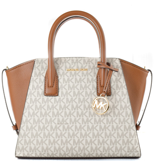 Michael Kors Bag Women (24X20X10CM ) - (35F4G4VS1BVAN)