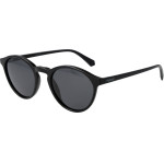 Polaroid Sunglasses Man (Lens/Bridge/Temple) 50/21/145 mm) - (PLD4153S50807)