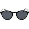 Polaroid Sunglasses Man (Lens/Bridge/Temple) 50/21/145 mm) - (PLD4153S50807)