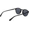 Polaroid Sunglasses Man (Lens/Bridge/Temple) 50/21/145 mm) - (PLD4153S50807)