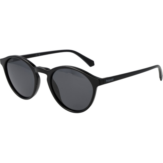 Polaroid Sunglasses Man (Lens/Bridge/Temple) 50/21/145 mm) - (PLD4153S50807)