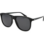 Polaroid Sunglasses Man (Lens/Bridge/Temple) 50/21/145 mm) - (PLD4178S55807)