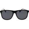 Polaroid Sunglasses Man (Lens/Bridge/Temple) 50/21/145 mm) - (PLD4178S55807)