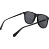 Polaroid Sunglasses Man (Lens/Bridge/Temple) 50/21/145 mm) - (PLD4178S55807)