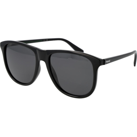 Polaroid Sunglasses Man (Lens/Bridge/Temple) 50/21/145 mm) - (PLD4178S55807)