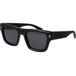 Polaroid Sunglasses Man (Lens/Bridge/Temple) 51/21/140 mm) - (PLD6238SX5180)