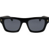 Polaroid Sunglasses Man (Lens/Bridge/Temple) 51/21/140 mm) - (PLD6238SX5180)