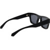 Polaroid Sunglasses Man (Lens/Bridge/Temple) 51/21/140 mm) - (PLD6238SX5180)