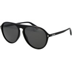 Polaroid Sunglasses Man (Lens/Bridge/Temple) 52/15/140 mm) - (PLD6225S57807)