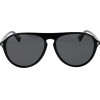 Polaroid Sunglasses Man (Lens/Bridge/Temple) 52/15/140 mm) - (PLD6225S57807)