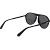 Polaroid Sunglasses Man (Lens/Bridge/Temple) 52/15/140 mm) - (PLD6225S57807)