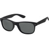 Polaroid Sunglasses Man (Lens/Bridge/Temple) 53/20/142 mm) - (PLD1015SD28Y2)