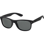 Polaroid Sunglasses Man (Lens/Bridge/Temple) 53/20/142 mm) - (PLD1015SD28Y2)