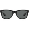 Polaroid Sunglasses Man (Lens/Bridge/Temple) 53/20/142 mm) - (PLD1015SD28Y2)