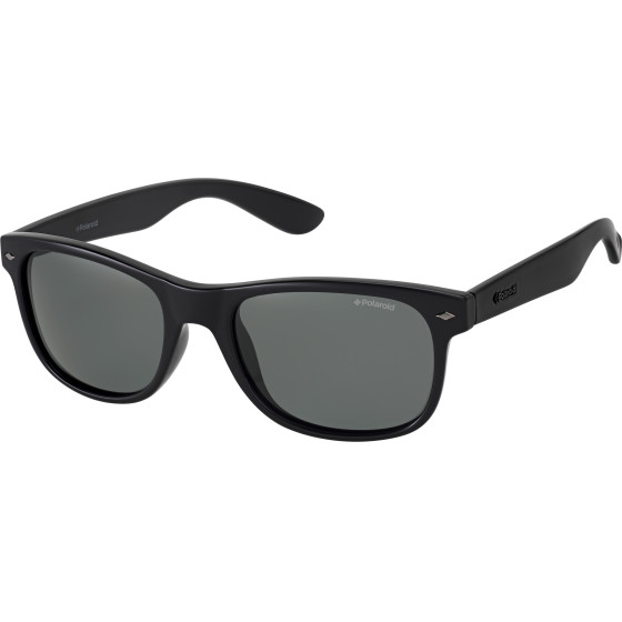 Polaroid Sunglasses Man (Lens/Bridge/Temple) 53/20/142 mm) - (PLD1015SD28Y2)