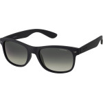 Polaroid Sunglasses Man (Lens/Bridge/Temple) 53/20/142 mm) - (PLD1015SDL5LB)