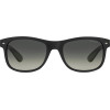 Polaroid Sunglasses Man (Lens/Bridge/Temple) 53/20/142 mm) - (PLD1015SDL5LB)