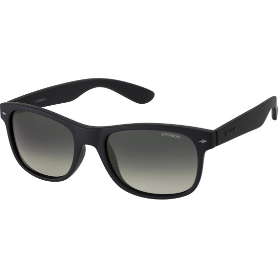 Polaroid Sunglasses Man (Lens/Bridge/Temple) 53/20/142 mm) - (PLD1015SDL5LB)