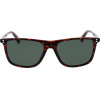 Polaroid Sunglasses Man (Lens/Bridge/Temple) 55/17/140 mm) - (PLD6232S55086)