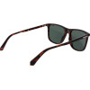 Polaroid Sunglasses Man (Lens/Bridge/Temple) 55/17/140 mm) - (PLD6232S55086)
