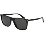 Polaroid Sunglasses Man (Lens/Bridge/Temple) 55/17/140 mm) - (PLD6232S55807)