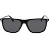 Polaroid Sunglasses Man (Lens/Bridge/Temple) 55/17/140 mm) - (PLD6232S55807)